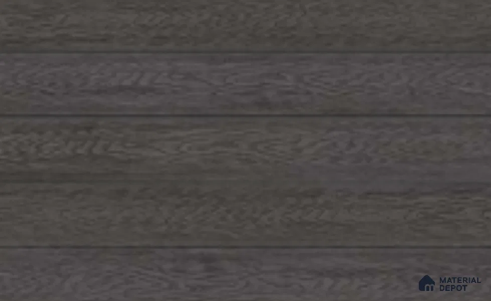 WPC Decking SF 00004 9.5 ft x 5.51 inch - 25 mm