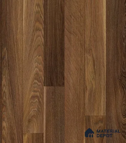 Yeni New Morella 1200x191 mm Laminate Wood Floor - 8 mm