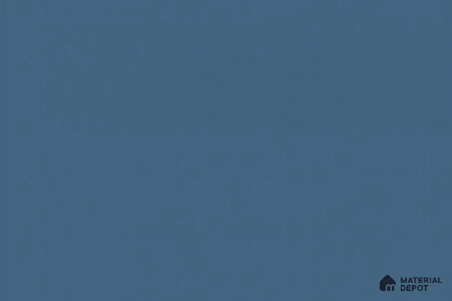 1137 Persian Blue 2440x1830 mm Prelam BSL Interior Particle Board - 18 mm