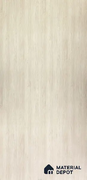 3003 Highland Pine 2440x1220 mm Interior Grade BSL Prelam MDF Board - 17 mm