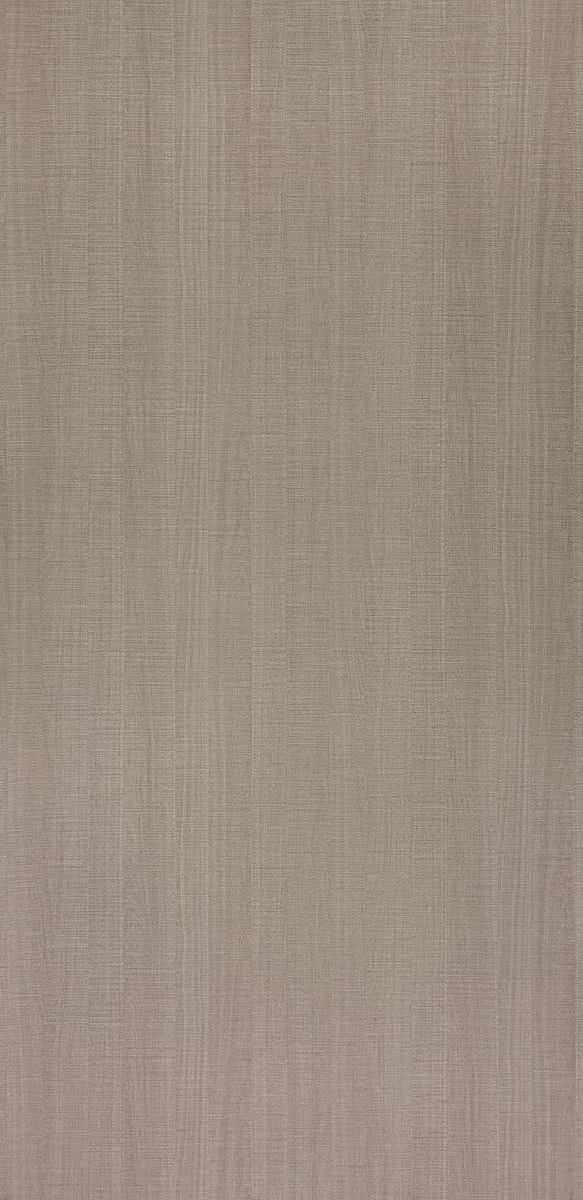 3045 Sand Cross Line 2440x1220 mm Exterior | Material Depot