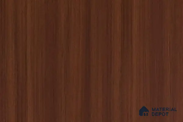 3091 Teak Gold 2440x1830 mm Prelam OSL Interior Particle Board - 18 mm