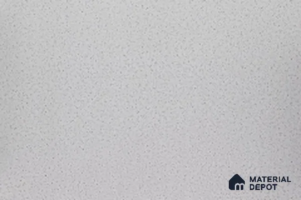 3375 White Granite 2440x1830 mm Prelam BSL Interior Particle Board - 12 mm