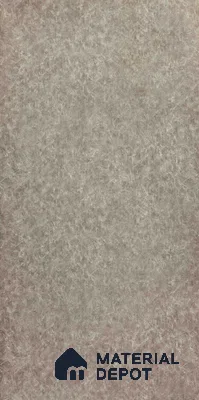 3396 Leather Grey 8 ft x 4 ft High Gloss Finish BSL Exterior Grade Double Side UV Coated Pre Laminated MDF - 18 mm