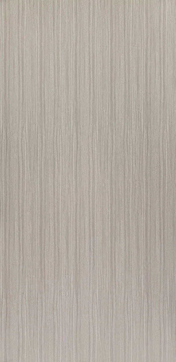 3403 White Teak Exterior Grade 8 ft x 4 ft | Material Depot
