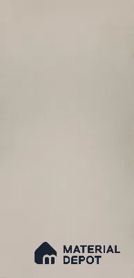 3406 Fab Cream 2440x1220 mm Interior Grade OSR Prelam MDF Board - 17 mm