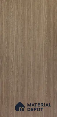 3408 Ivory Oak 1830x1220 mm Exterior Grade BSB Prelam MDF Board - 18 mm