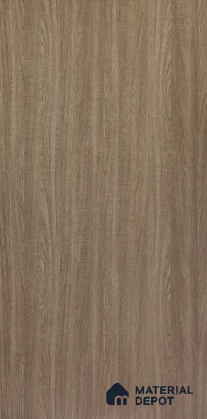 3408 Ivory Oak 1830x1220 mm Exterior Grade BSB Prelam MDF Board - 18 mm
