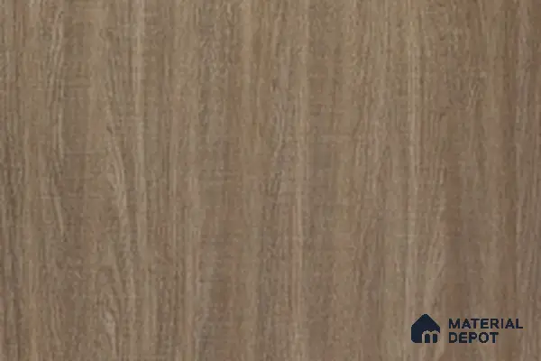 3408 Ivory Oak 2440x1830 mm Prelam BSL Exterior Particle Board - 25 mm