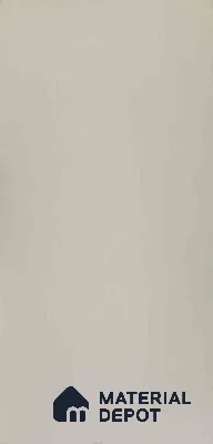 3414 Linen Ivory 1830x1220 mm Exterior Grade BSL Prelam MDF Board - 7.3 mm