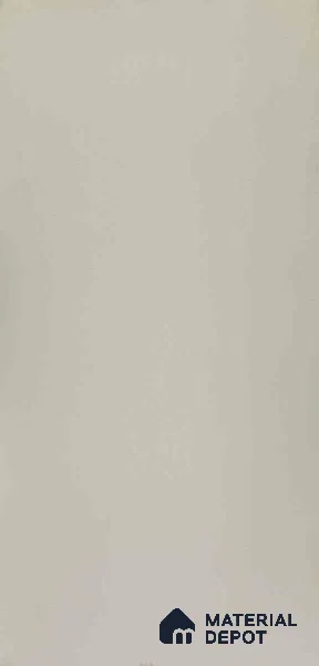 3414 Linen Ivory 2440x1220 mm Interior Grade OSL Prelam MDF Board - 18 mm