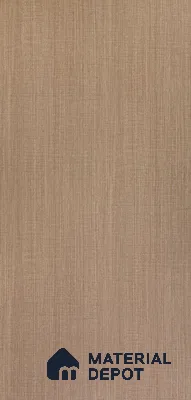 3454 Fiber Gold Exterior Grade 8 ft x 4 ft BSL Prelam HDHMR Board - 16 mm