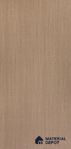 3454 Fiber Gold Exterior Grade 8 ft x 4 ft BSL Prelam HDHMR Board - 16 mm