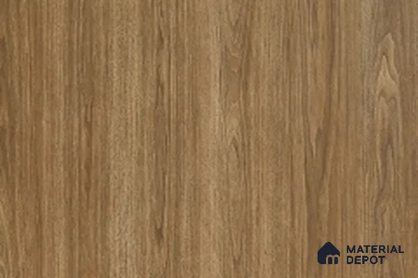 3482 Beige Walnut 2440x1830 mm Prelam BSL Interior Particle Board - 25 mm