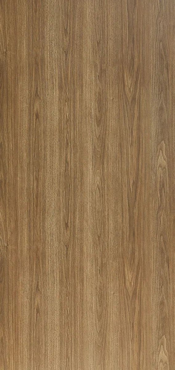 Walnut Building Material 3482 Beige Walnut Exterior Grade 8 ft x 4 | Material Depot