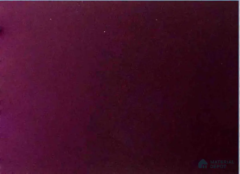 Satin Violet Exterior Grade 8 ft x4 ft Acrylic High Gloss Board - 18 mm