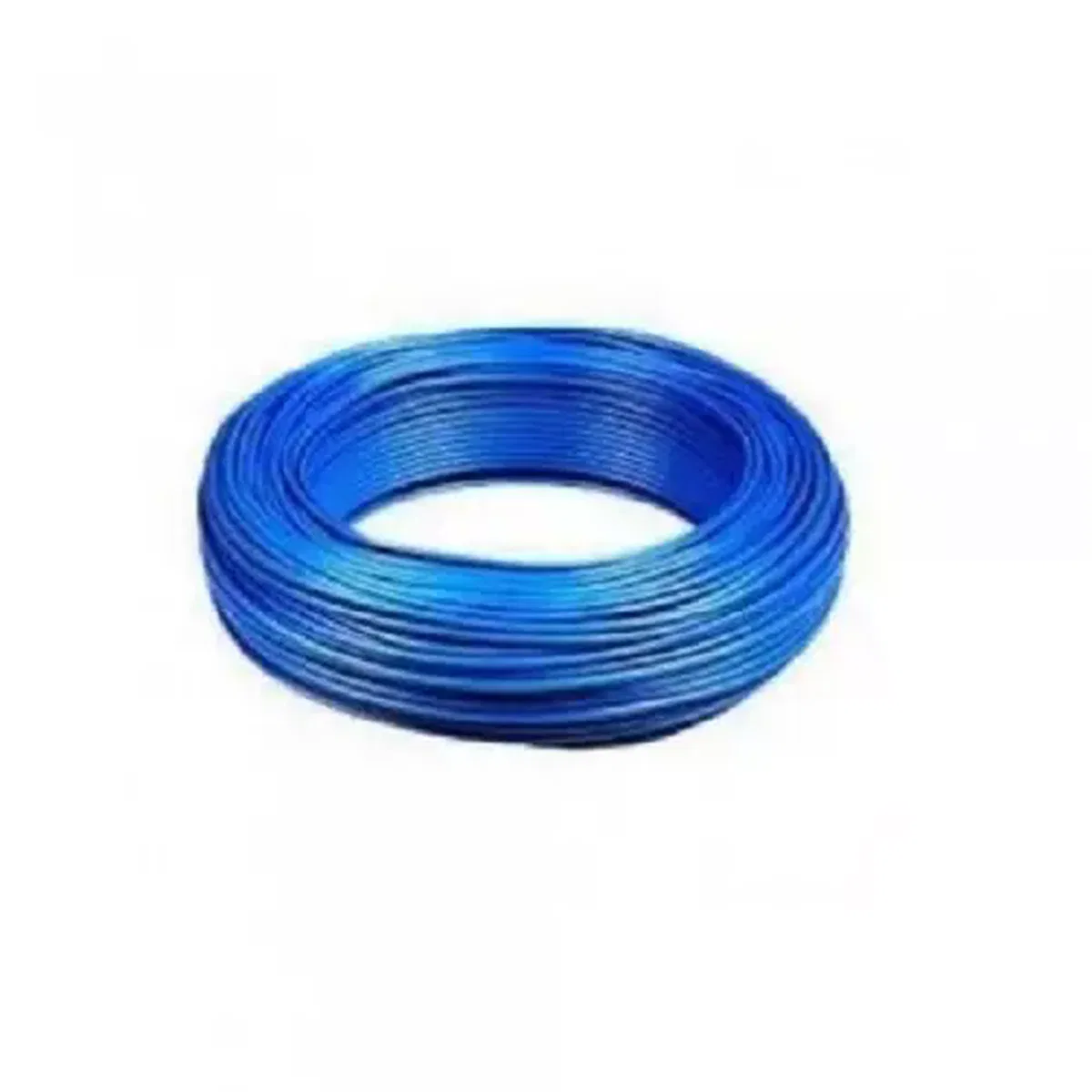 Polycab PVC Outer Sheath Building | Material Depot