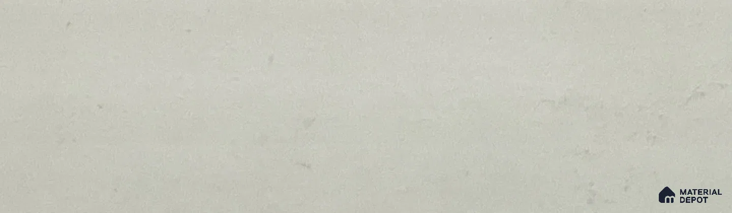 101 Solid Matt Series 22x2 mm Matte Finish Edgeband - 1 Metre