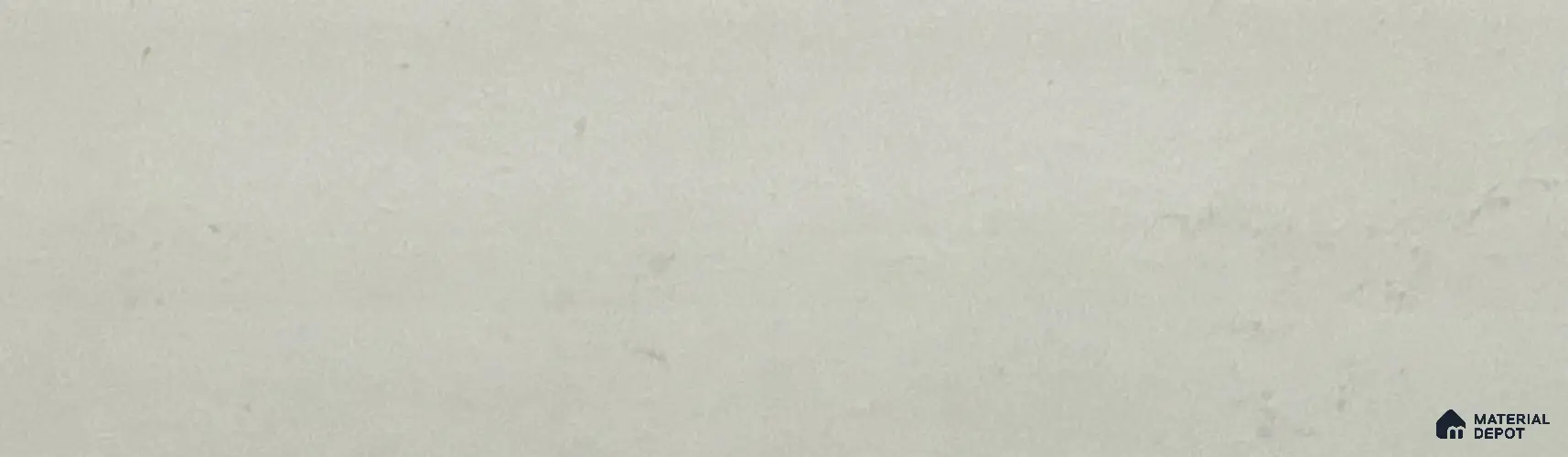 101 Solid Matt Series 25x0.8 mm Matte Finish Edgeband - 1 Metre