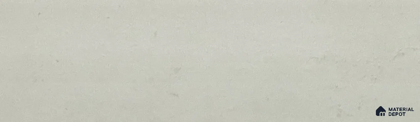 101 Solid Matt Series 25x2 mm Matte Finish Edgeband - 1 Metre