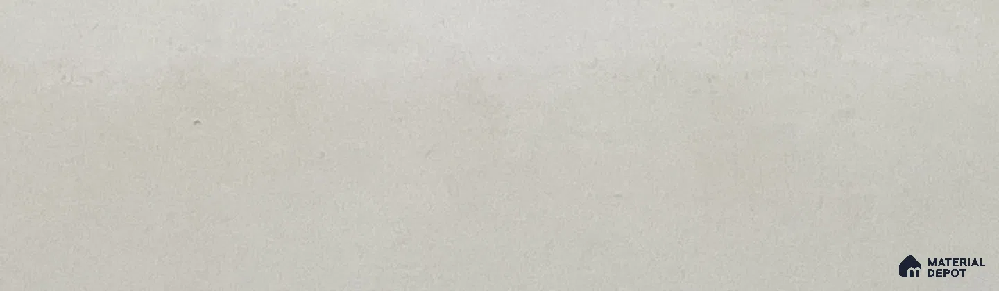 102 Solid Matt Series 22x2 mm Matte Finish Edgeband - 1 Metre