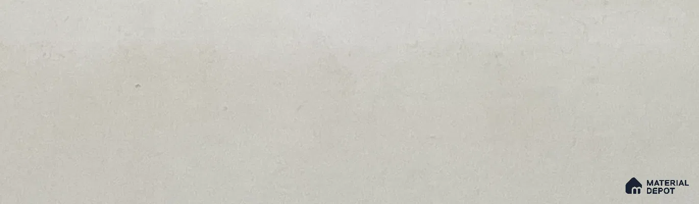 102 Solid Matt Series 25x2 mm Matte Finish Edgeband - 1 Metre