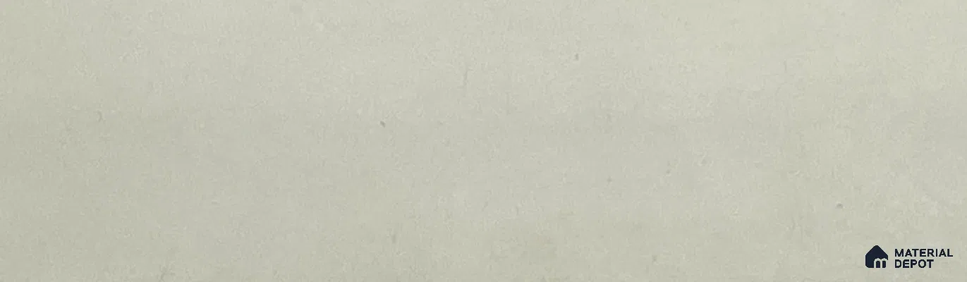 104 Solid Matt Series 30x0.8 mm Matte Finish Edgeband - 1 Metre