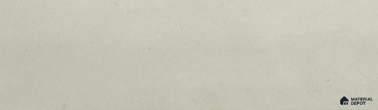 104 Solid Matt Series 45x0.8 mm Matte Finish Edgeband - 1 Metre