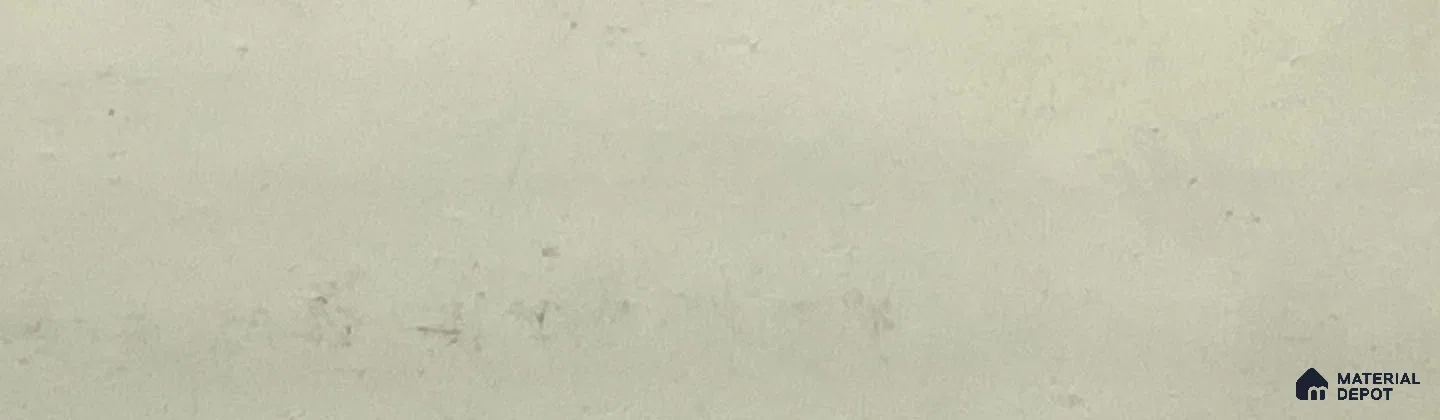 105 Solid Matt Series 30x2 mm Matte Finish Edgeband - 1 Metre