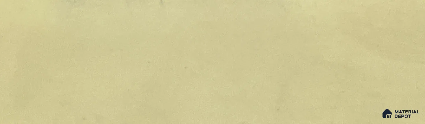 107 Solid Matt Series 45x0.8 mm Matte Finish Edgeband - 1 Metre