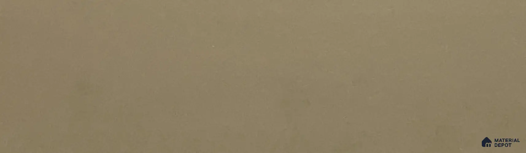 108 Solid Matt Series 30x0.8 mm Matte Finish Edgeband - 1 Metre