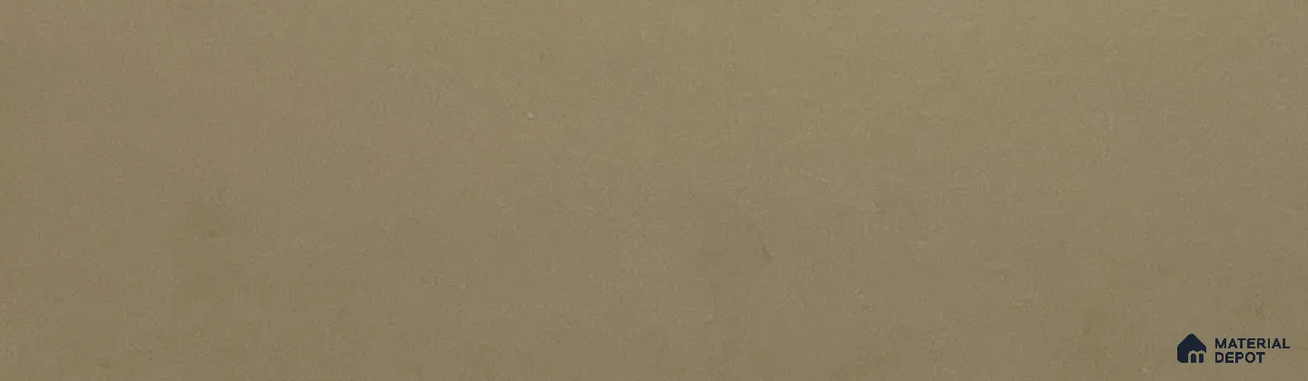 108 Solid Matt Series 55x0.8 mm Matte Finish Edgeband - 1 Metre