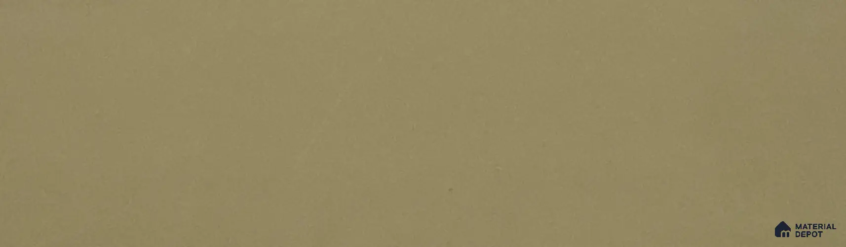 109 Solid Matt Series 22x2 mm Matte Finish Edgeband - 1 Metre
