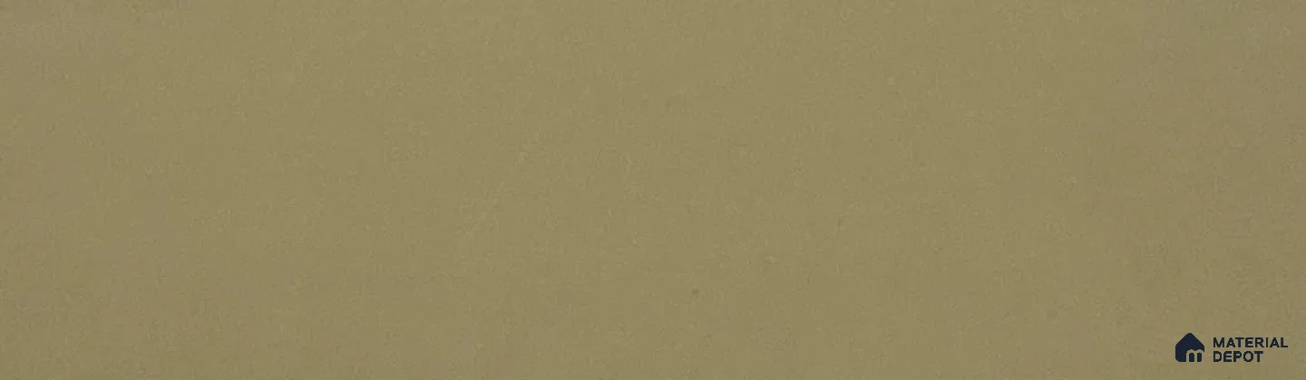 109 Solid Matt Series 30x2 mm Matte Finish Edgeband - 1 Metre