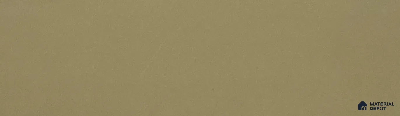 109 Solid Matt Series 45x2 mm Matte Finish Edgeband - 1 Metre