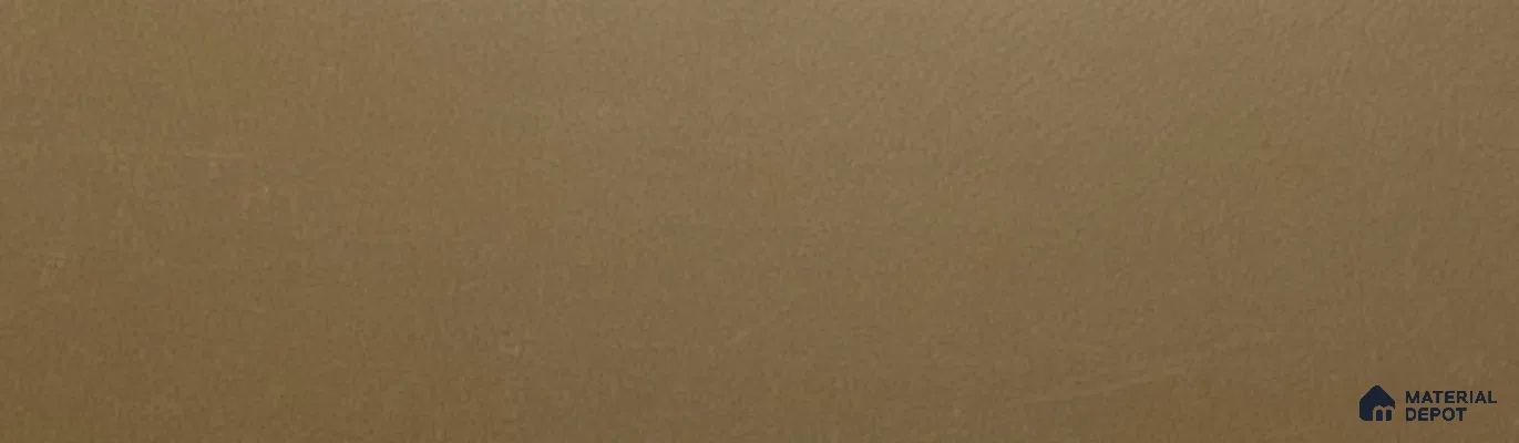 110 Solid Matt Series 30x2 mm Matte Finish Edgeband - 1 Metre