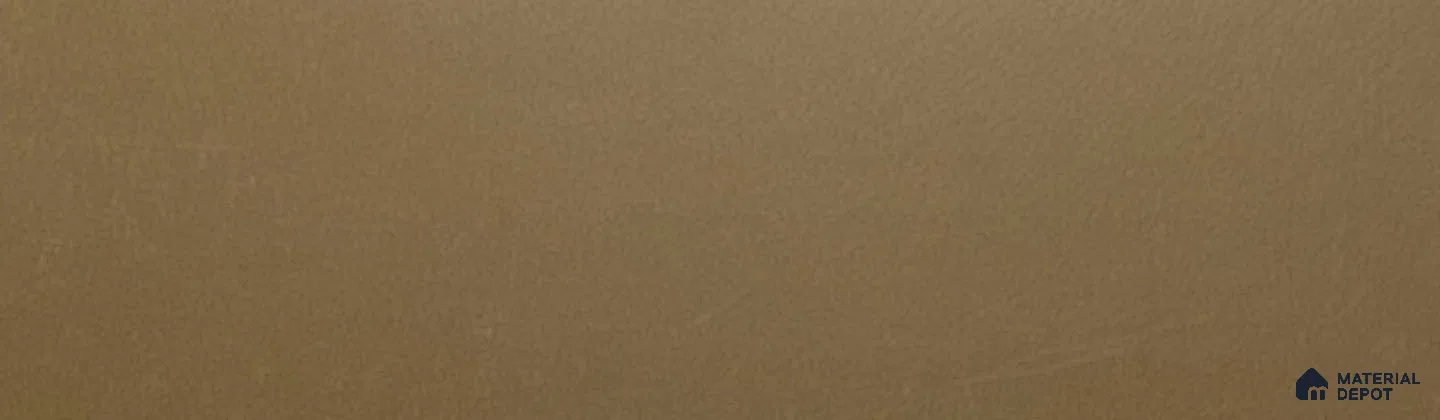 110 Solid Matt Series 30x2 mm Matte Finish Edgeband - 1 Metre