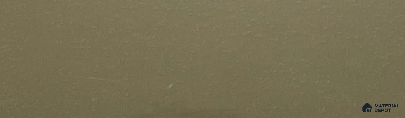 111 Solid Matt Series 22x2 mm Matte Finish Edgeband - 1 Metre