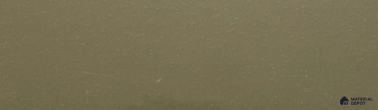 111 Solid Matt Series 22x2 mm Matte Finish Edgeband - 1 Metre