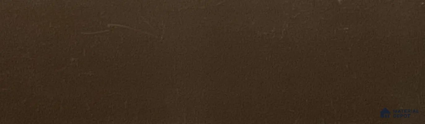 112 Solid Matt Series 22x2 mm Matte Finish Edgeband - 1 Metre