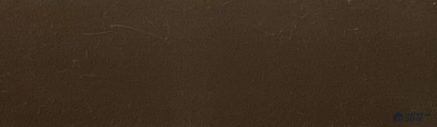 112 Solid Matt Series 25x2 mm Matte Finish Edgeband - 1 Metre