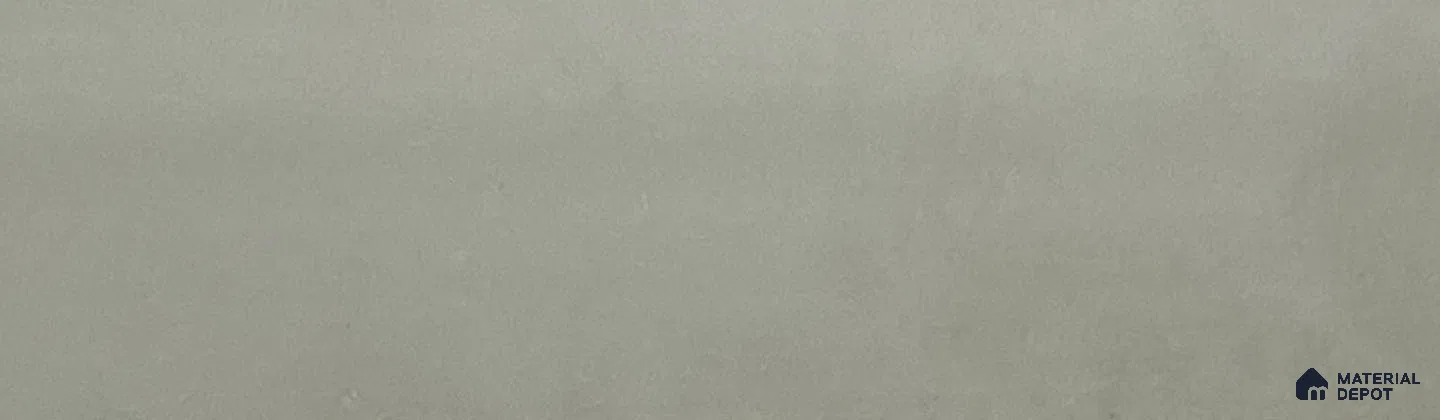 113 Solid Matt Series 22x2 mm Matte Finish Edgeband - 1 Metre