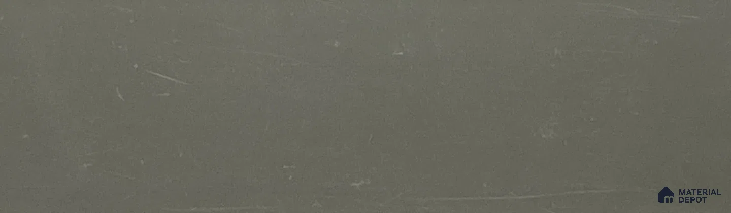114 Solid Matt Series 30x0.8 mm Matte Finish Edgeband - 1 Metre