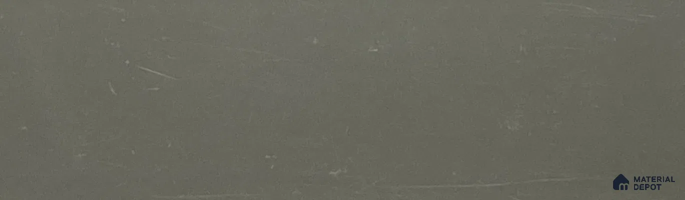 114 Solid Matt Series 45x2 mm Matte Finish Edgeband - 1 Metre