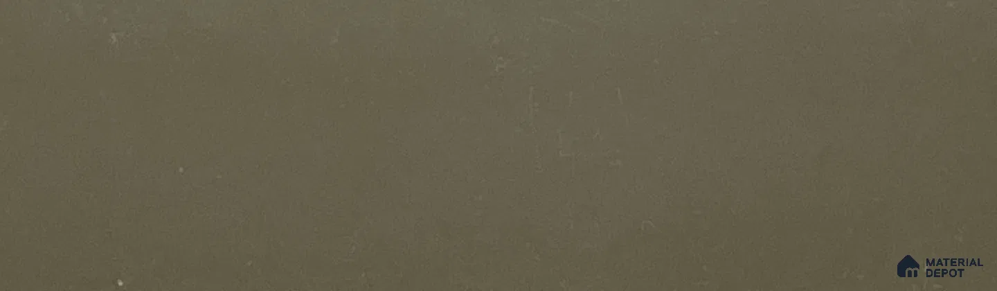 115 Solid Matt Series 22x1.3 mm Matte Finish Edgeband - 1 Metre