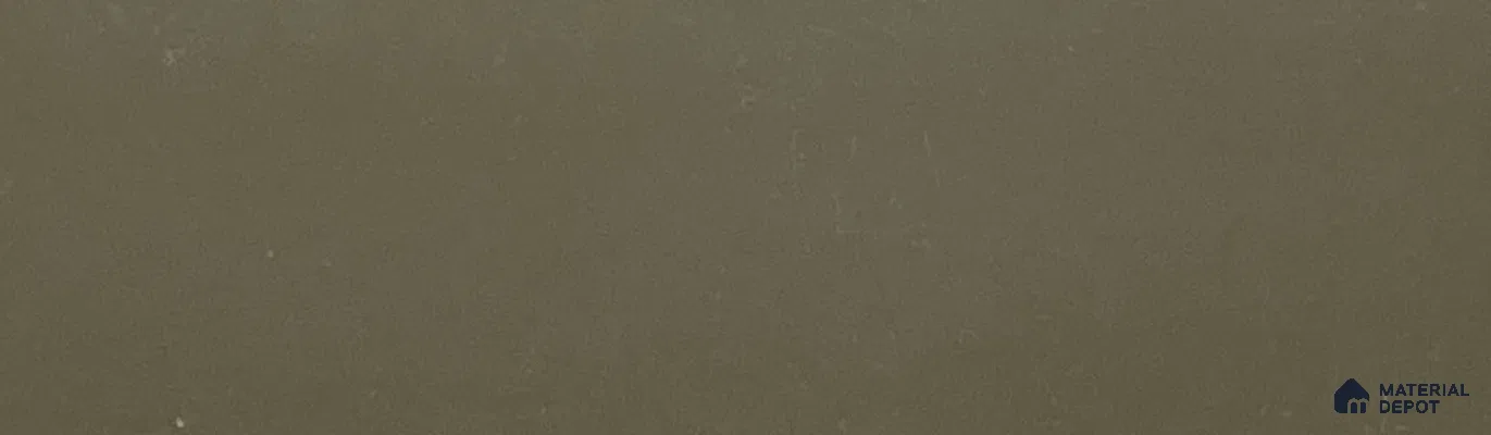115 Solid Matt Series 45x2 mm Matte Finish Edgeband - 1 Metre