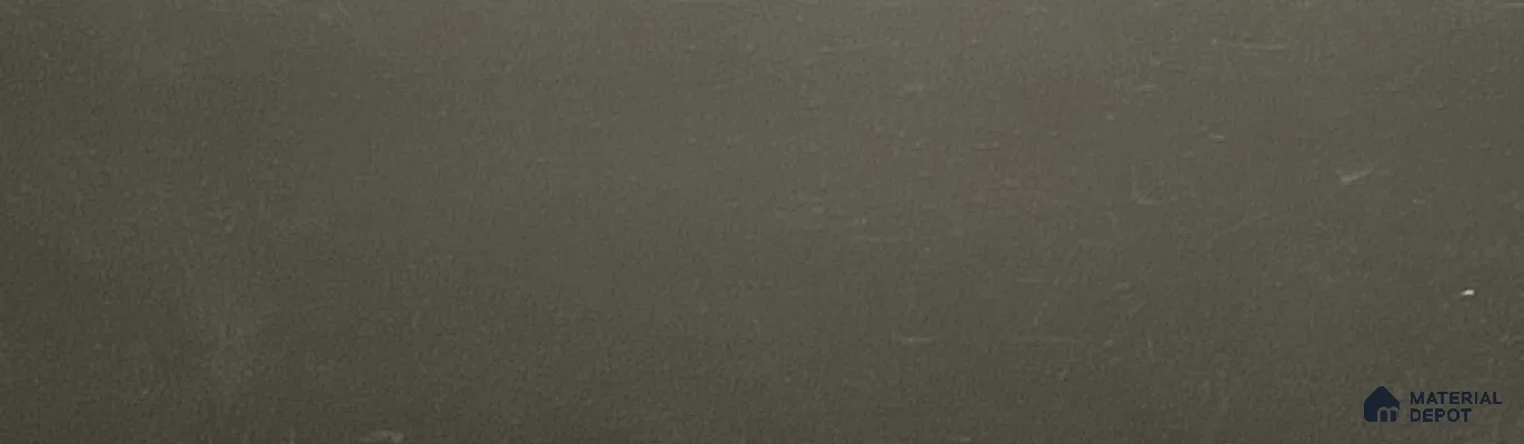 116 Solid Matt Series 45x0.8 mm Matte Finish Edgeband - 1 Metre