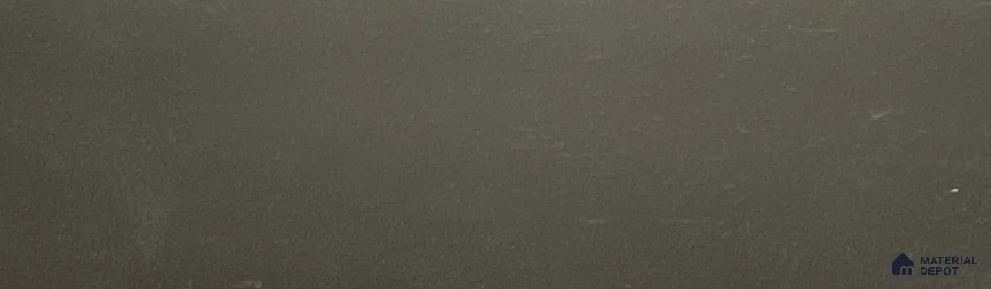 116 Solid Matt Series 55x0.8 mm Matte Finish Edgeband - 1 Metre