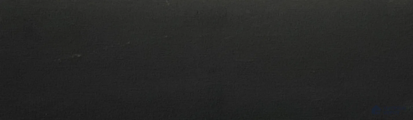 117 Solid Matt Series 55x2 mm Matte Finish Edgeband - 1 Metre