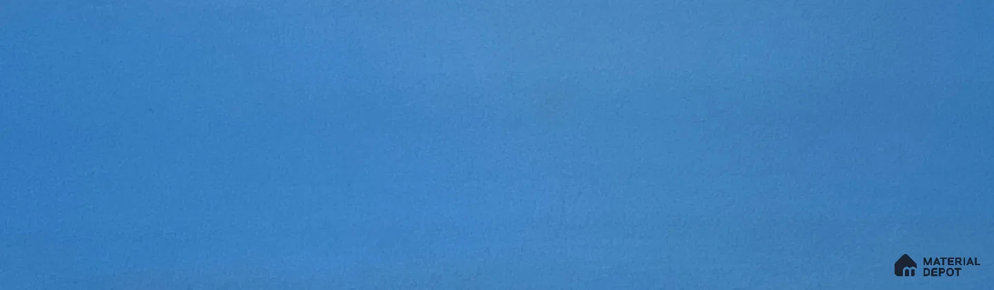 119 Solid Matt Series 22x1.3 mm Matte Finish Edgeband - 1 Metre